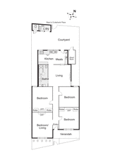 https://images.listonce.com.au/custom/160x/listings/181-pickles-street-port-melbourne-vic-3207/000/01794000_floorplan_01.gif?v0ErbjzZGuM