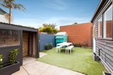 https://images.listonce.com.au/custom/160x/listings/181-pickles-street-port-melbourne-vic-3207/000/01794000_img_02.jpg?LU7BEN8an3I