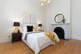 https://images.listonce.com.au/custom/160x/listings/181-pickles-street-port-melbourne-vic-3207/000/01794000_img_04.jpg?E9Yi4GhNmiw