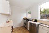 https://images.listonce.com.au/custom/160x/listings/181-pickles-street-port-melbourne-vic-3207/000/01794000_img_07.jpg?zpSczsqWfTM