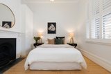 https://images.listonce.com.au/custom/160x/listings/181-pickles-street-port-melbourne-vic-3207/000/01794000_img_08.jpg?TRyCfwQs24E