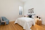 https://images.listonce.com.au/custom/160x/listings/181-pickles-street-port-melbourne-vic-3207/000/01794000_img_09.jpg?A1RTFTS52PQ