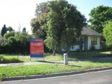 https://images.listonce.com.au/custom/160x/listings/181-princes-highway-corio-vic-3214/393/01699393_img_01.jpg?qkFRlqf9PUw