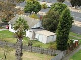 https://images.listonce.com.au/custom/160x/listings/181-princes-highway-corio-vic-3214/393/01699393_img_02.jpg?IYIHiZyrykk