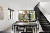 https://images.listonce.com.au/custom/160x/listings/181-scotchmer-street-fitzroy-north-vic-3068/146/01846146_img_01.jpg?njKJKaAQ8_w