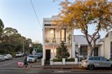 https://images.listonce.com.au/custom/160x/listings/181-scotchmer-street-fitzroy-north-vic-3068/823/01517823_img_02.jpg?d1HW87p2Ffk