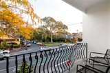 https://images.listonce.com.au/custom/160x/listings/181-scotchmer-street-fitzroy-north-vic-3068/823/01517823_img_13.jpg?PaqdKYwQWw0