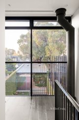 https://images.listonce.com.au/custom/160x/listings/181-scotchmer-street-fitzroy-north-vic-3068/823/01517823_img_15.jpg?E1l1a9Q7wus