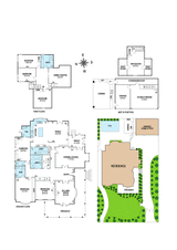 https://images.listonce.com.au/custom/160x/listings/181-union-road-surrey-hills-vic-3127/337/00237337_floorplan_01.gif?jCGyvN38S20