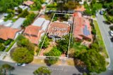 https://images.listonce.com.au/custom/160x/listings/181-wattle-valley-road-camberwell-vic-3124/312/01685312_img_01.jpg?4BaGfB_cA9A