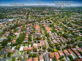 https://images.listonce.com.au/custom/160x/listings/181-wattle-valley-road-camberwell-vic-3124/312/01685312_img_02.jpg?-0EiVhb2LYM