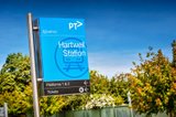 https://images.listonce.com.au/custom/160x/listings/181-wattle-valley-road-camberwell-vic-3124/312/01685312_img_05.jpg?qmlVAEZDuNM