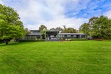 https://images.listonce.com.au/custom/160x/listings/181-whitebridge-road-cobaw-vic-3442/573/00973573_img_08.jpg?4oU9z0wp6_w