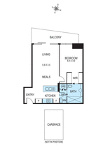 https://images.listonce.com.au/custom/160x/listings/181045-haig-street-southbank-vic-3006/976/01337976_floorplan_01.gif?oc21E1OBzhE