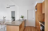 https://images.listonce.com.au/custom/160x/listings/181045-haig-street-southbank-vic-3006/976/01337976_img_04.jpg?bqoSxUoAAQk
