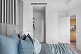 https://images.listonce.com.au/custom/160x/listings/181045-haig-street-southbank-vic-3006/976/01337976_img_07.jpg?_wk41GI-Fyk
