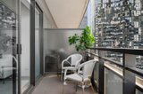 https://images.listonce.com.au/custom/160x/listings/181045-haig-street-southbank-vic-3006/976/01337976_img_08.jpg?R8_pWp0J6XE