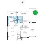 https://images.listonce.com.au/custom/160x/listings/18105-park-road-cheltenham-vic-3192/156/01718156_floorplan_01.gif?fTDM4oTwWHM