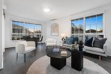 https://images.listonce.com.au/custom/160x/listings/18105-park-road-cheltenham-vic-3192/156/01718156_img_02.jpg?7Fclfq12N-k