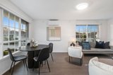 https://images.listonce.com.au/custom/160x/listings/18105-park-road-cheltenham-vic-3192/156/01718156_img_03.jpg?MuPnP7-28uo