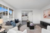 https://images.listonce.com.au/custom/160x/listings/18105-park-road-cheltenham-vic-3192/156/01718156_img_04.jpg?CWo3vKPe3xc