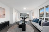https://images.listonce.com.au/custom/160x/listings/18105-park-road-cheltenham-vic-3192/156/01718156_img_05.jpg?6EJPupQ_ZSs
