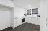 https://images.listonce.com.au/custom/160x/listings/18105-park-road-cheltenham-vic-3192/156/01718156_img_06.jpg?6LXNg-KyQ70