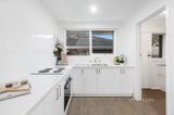 https://images.listonce.com.au/custom/160x/listings/18105-park-road-cheltenham-vic-3192/156/01718156_img_07.jpg?qAjhVsDiDJI