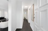 https://images.listonce.com.au/custom/160x/listings/18105-park-road-cheltenham-vic-3192/156/01718156_img_08.jpg?M3rdeFj7u88