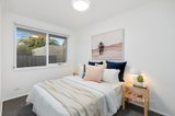 https://images.listonce.com.au/custom/160x/listings/18105-park-road-cheltenham-vic-3192/156/01718156_img_10.jpg?_uF9Pc80l0E
