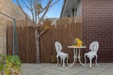 https://images.listonce.com.au/custom/160x/listings/18105-park-road-cheltenham-vic-3192/156/01718156_img_14.jpg?schThKSVa7I