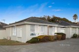 https://images.listonce.com.au/custom/160x/listings/18105-park-road-cheltenham-vic-3192/156/01718156_img_15.jpg?oVLzXHZdJAw