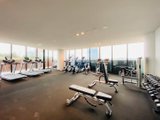 https://images.listonce.com.au/custom/160x/listings/1810545-station-street-box-hill-vic-3128/966/01904966_img_03.jpg?oPXbcDU014A