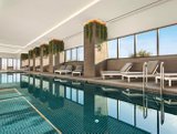 https://images.listonce.com.au/custom/160x/listings/1810545-station-street-box-hill-vic-3128/966/01904966_img_04.jpg?mMi_JD3Auqk