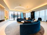 https://images.listonce.com.au/custom/160x/listings/1810545-station-street-box-hill-vic-3128/966/01904966_img_05.jpg?GdyxRflU7KU