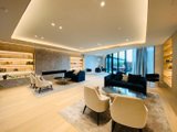 https://images.listonce.com.au/custom/160x/listings/1810545-station-street-box-hill-vic-3128/966/01904966_img_06.jpg?c6zCb5ce2Nc