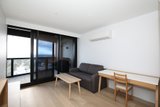 https://images.listonce.com.au/custom/160x/listings/1810545-station-street-box-hill-vic-3128/966/01904966_img_08.jpg?H9O99xUSgUo