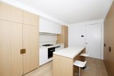 https://images.listonce.com.au/custom/160x/listings/1810545-station-street-box-hill-vic-3128/966/01904966_img_09.jpg?hoyJgpL_TUw