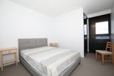 https://images.listonce.com.au/custom/160x/listings/1810545-station-street-box-hill-vic-3128/966/01904966_img_10.jpg?mJ0so55K1H0