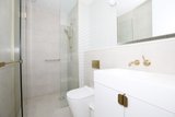 https://images.listonce.com.au/custom/160x/listings/1810545-station-street-box-hill-vic-3128/966/01904966_img_11.jpg?vXSMZreSmjg