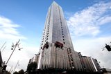 https://images.listonce.com.au/custom/160x/listings/1810545-station-street-box-hill-vic-3128/966/01904966_img_12.jpg?hiIAZOupNbM
