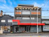 https://images.listonce.com.au/custom/160x/listings/18110-maribyrnong-road-moonee-ponds-vic-3039/244/00965244_img_09.jpg?Wrz133BeTcM