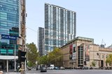 https://images.listonce.com.au/custom/160x/listings/181122-24-jane-bell-ln-melbourne-vic-3000/894/01903894_img_01.jpg?jYoVP2UhXoc