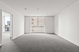 https://images.listonce.com.au/custom/160x/listings/181122-24-jane-bell-ln-melbourne-vic-3000/894/01903894_img_02.jpg?WE65Xpaqc54