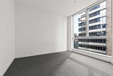 https://images.listonce.com.au/custom/160x/listings/181122-24-jane-bell-ln-melbourne-vic-3000/894/01903894_img_03.jpg?DjysbbaNZbU