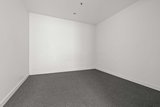 https://images.listonce.com.au/custom/160x/listings/181122-24-jane-bell-ln-melbourne-vic-3000/894/01903894_img_04.jpg?0LXeWjk9BdQ