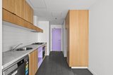 https://images.listonce.com.au/custom/160x/listings/181122-24-jane-bell-ln-melbourne-vic-3000/894/01903894_img_06.jpg?BWq-0_MqXT8