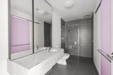 https://images.listonce.com.au/custom/160x/listings/181122-24-jane-bell-ln-melbourne-vic-3000/894/01903894_img_07.jpg?WwAshi7hLoQ