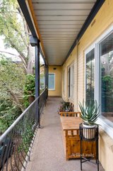 https://images.listonce.com.au/custom/160x/listings/18116-arthurton-road-northcote-vic-3070/862/01631862_img_03.jpg?mm5jH9w4vEI