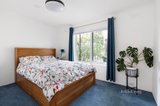 https://images.listonce.com.au/custom/160x/listings/18116-arthurton-road-northcote-vic-3070/862/01631862_img_08.jpg?nMxgXKxE3SA